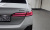 BMW 5-Series 530i xDrive M Sport, 2025