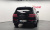 Genesis GV80 2.5T Gasoline AWD, 2021