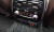 BMW 5-Series M550i xDrive, 2022
