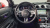 Ford Mustang Coupe, 2022
