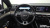 Kia K5 2.0, 2022