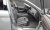 BMW 5-Series 530i xDrive Luxury, 2023
