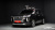 Hyundai Palisade Diesel 2.2 2WD, 2022
