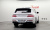 Genesis GV80 3.0 Diesel AWD, 2022