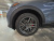 Ford Explorer 2.3 ST-Line 4WD, 2025