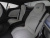 Bentley Continental 4.0 GT Azure, 2024