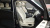 Land Rover Discovery D250 SE, 2022