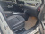 Mercedes-Benz GLA-Class GLA250 4MATIC, 2023
