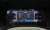 Volvo XC60 B5 Ultra Dark Air Sus, 2026