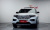 Ford Explorer 3.0 Platinum 4WD, 2022