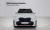 BMW X5 xDrive 30d M Sport, 2025