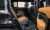 Land Rover Defender 110 P300 X-Dynamic SE, 2024