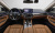 BMW 5-Series 520i Luxury, 2023