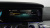 Mercedes-Benz AMG GT 4Door 43 4MATIC+, 2023