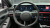 Hyundai Sonata 2.5 Turbo, 2024