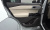 Ford Explorer 3.0 Platinum 4WD, 2022