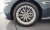 Genesis G80 Gasoline 2.5 Turbo 2WD, 2024