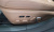 Hyundai Grandeur 2,5 Gasoline 2WD, 2024
