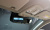 Volvo XC40 B4 Ultimate Bright, 2023