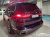 BMW X7 M50i 6STR, 2021