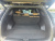 Kia Sorento Diesel 2.2 2WD, 2024