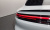 Porsche Cayenne 3.0 Coupe, 2024
