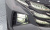 Hyundai Tucson Gasoline 1.6 Turbo 2WD, 2026