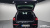 Genesis GV80 2.5T Gasoline AWD, 2022