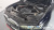 BMW X7 xDrive 40i M Sport 6STR, 2022