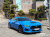 Ford Mustang 5.0 GT Premium Coupe, 2025