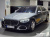 Mercedes-Benz S-Class Maybach S580 4MATIC, 2024