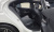 Mercedes-Benz E-Class E300 4MATIC AMG Line, 2025