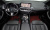 BMW X4 xDrive20d M Sport, 2022