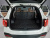 Kia Sorento Gasoline 2.5T 4WD, 2024
