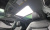 Ford Explorer 2.3 LimIted 4WD, 2022