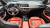 BMW 1-Series M135i xDrive, 2023