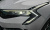 Kia K5 2.0, 2024