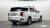 Hyundai Palisade Diesel 2.2 4WD, 2022