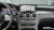 Mercedes-Benz GLC-Class GLC300 4MATIC, 2022