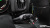 Mini Countryman Classic, 2024
