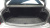 Genesis G80 Gasoline 2.5 Turbo AWD, 2022