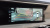 Hyundai Palisade Gasoline 2.5T 4WD 7-Seater, 2025