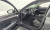 Kia K5 2.0, 2023
