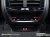BMW X3 xDrive 20i M Sport, 2023