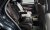 Genesis GV70 2.5T Gasoline AWD, 2021