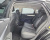 Genesis G80 Gasoline 2.5 Turbo AWD, 2025