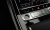 Audi Q8 55 TFSI Quattro Premium, 2026