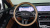 Genesis GV80 2.5T Gasoline 2WD, 2024