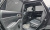 Kia Sorento Gasoline 2.5T 4WD, 2024