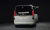 Hyundai Staria 4WD Tourer 11-Seater, 2022